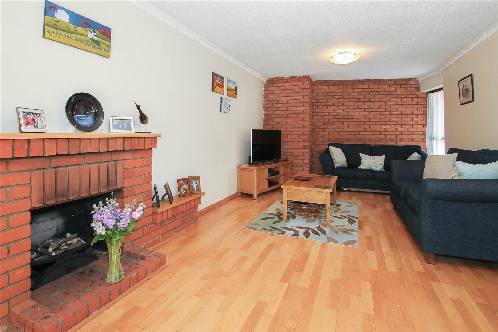 Roding Drive, Kelvedon Hatch, Brentwood Keith Ashton